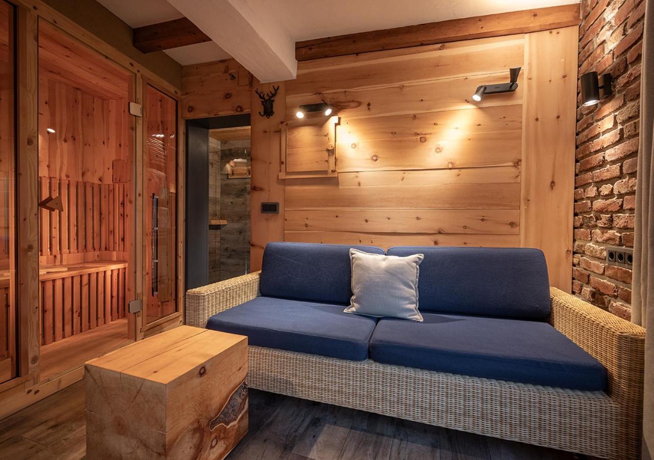 Hotel Land Gut Hoehne Mettmann Ngoại thất bức ảnh
