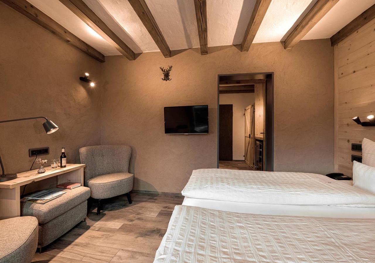 Hotel Land Gut Hoehne Mettmann Ngoại thất bức ảnh