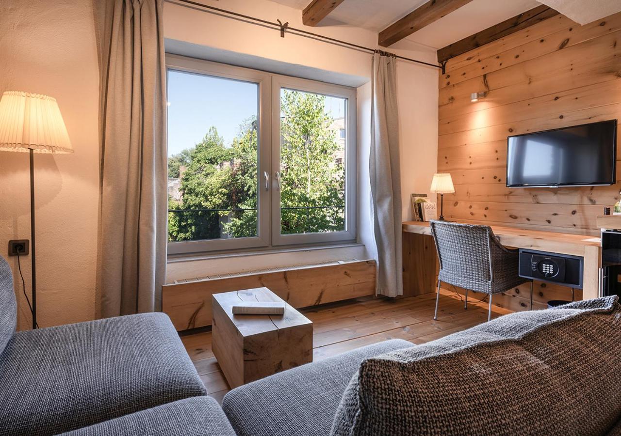 Hotel Land Gut Hoehne Mettmann Ngoại thất bức ảnh