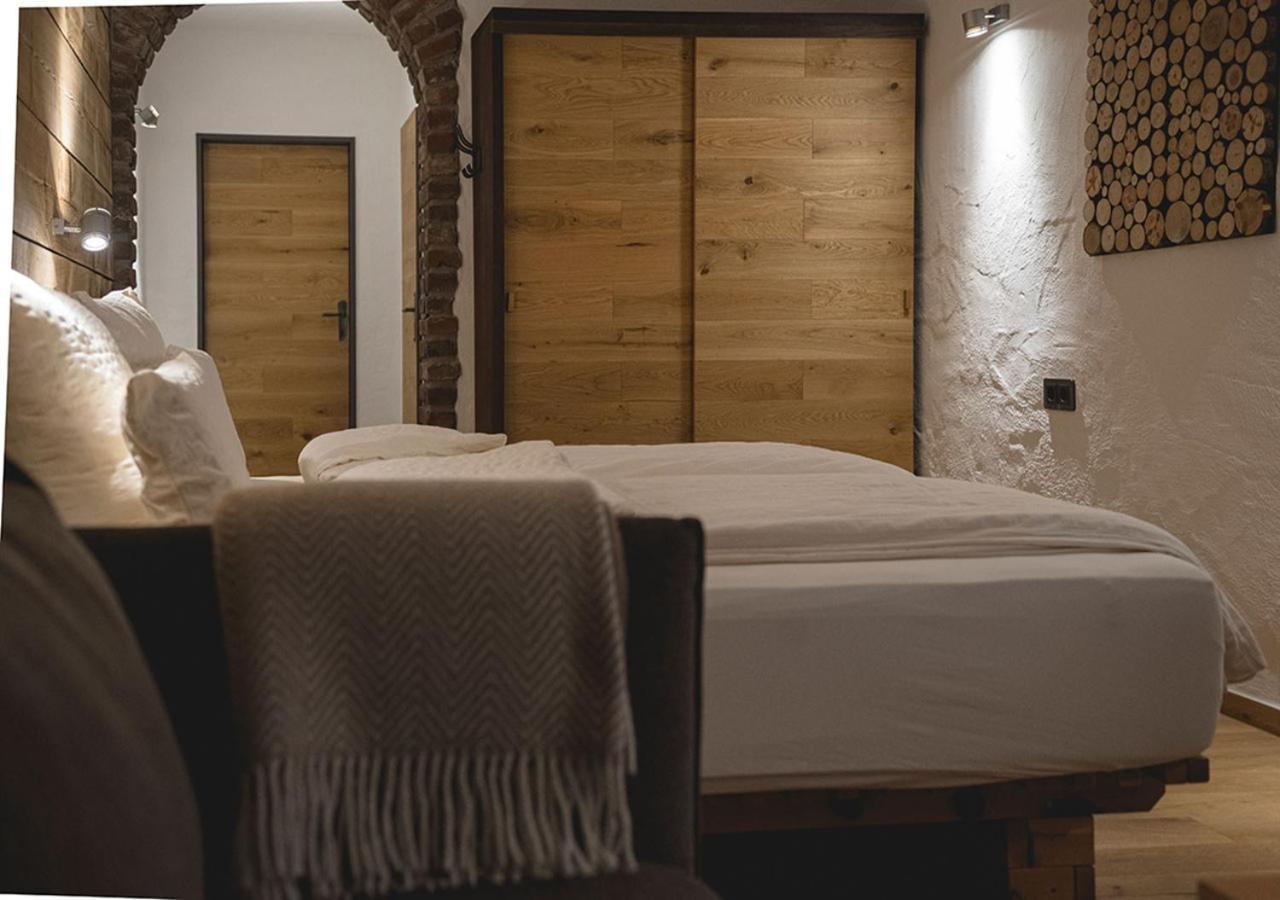 Hotel Land Gut Hoehne Mettmann Ngoại thất bức ảnh