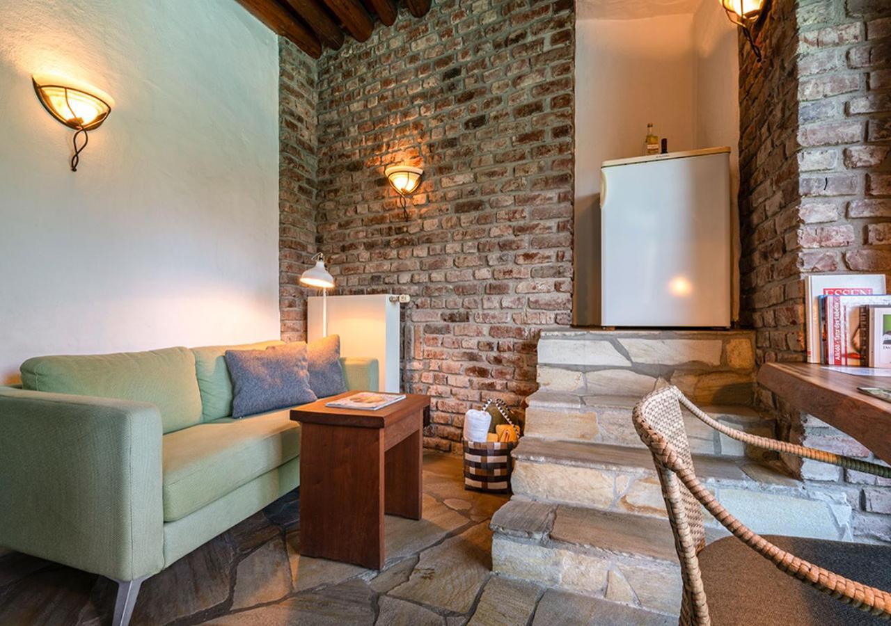 Hotel Land Gut Hoehne Mettmann Ngoại thất bức ảnh